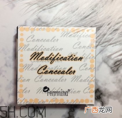费欧蜜娜是什么牌子？费欧蜜娜是哪个国家的