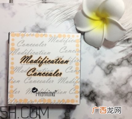 费欧蜜娜是什么牌子？费欧蜜娜是哪个国家的