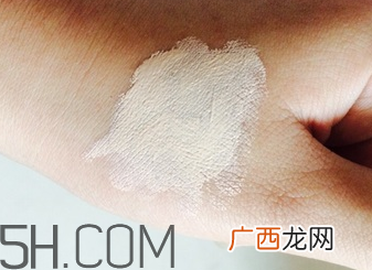 OSM/欧诗漫珍珠白修容BB霜有几个色号_怎么选色号