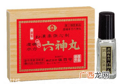 六神丸能治咽炎吗？咽炎可吃六神丸