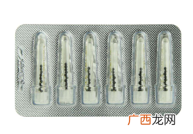 六神丸能延时吗？这个方法有副作用