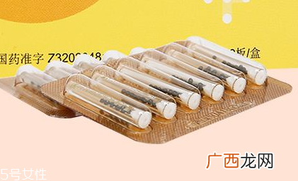 六神丸能延时吗？这个方法有副作用