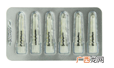 六神丸能治牙疼吗？治牙疼要这样用