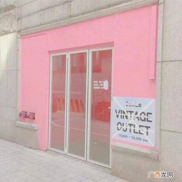 【少女心背景图】背景图 少女心图片