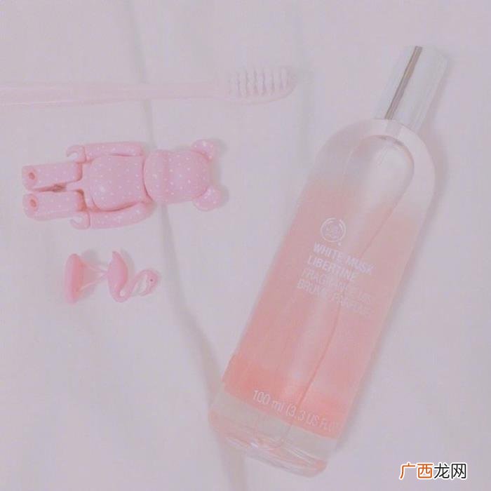 【少女心背景图】背景图 少女心图片