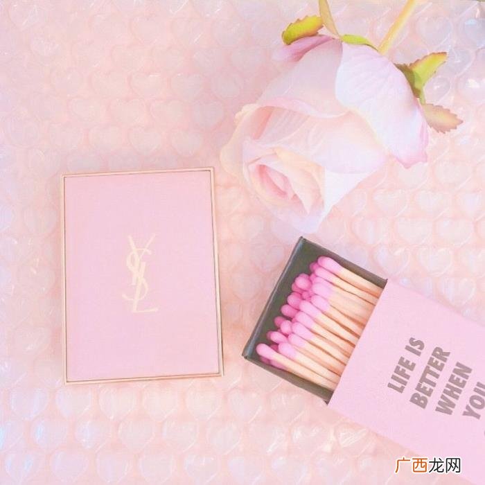 【少女心背景图】背景图 少女心图片