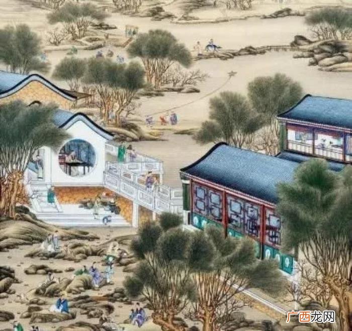 比你优秀的人比你还努力 比你优秀的人比你还努力全句