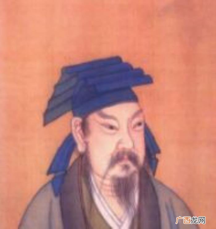 比你优秀的人比你还努力 比你优秀的人比你还努力全句