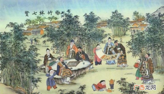 比你优秀的人比你还努力 比你优秀的人比你还努力全句