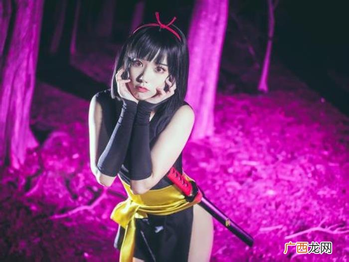用十首古诗将女人的美从头写到脚 形容女人漂亮的诗句