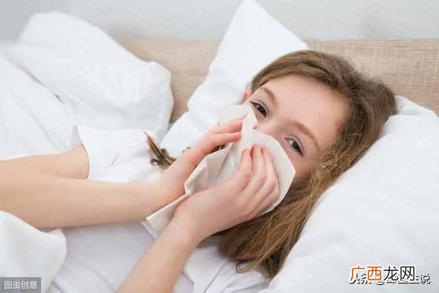 5分钟改善黑眼圈的小妙招 有黑眼圈怎么办