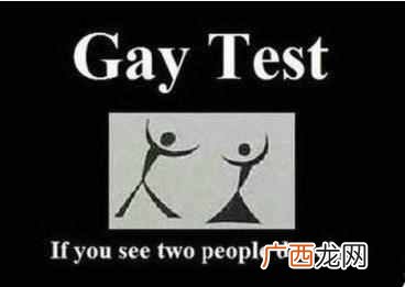 怎么测智商值高低，人的智商怎么测试！