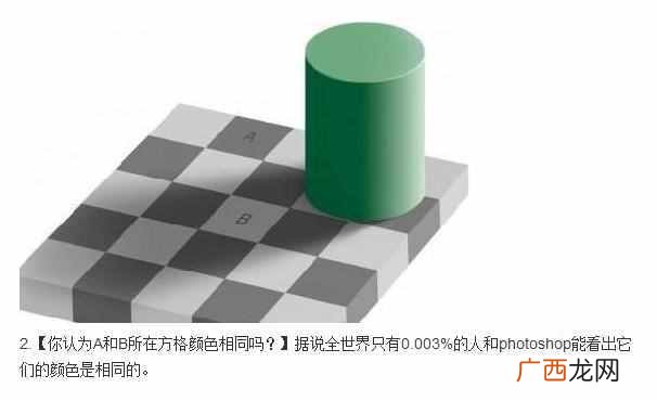 怎么测智商值高低，人的智商怎么测试！