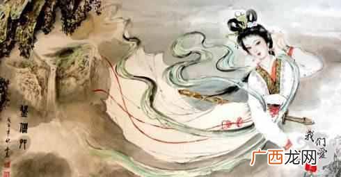 怎么驱鬼辟邪，一本古老的驱鬼手册！