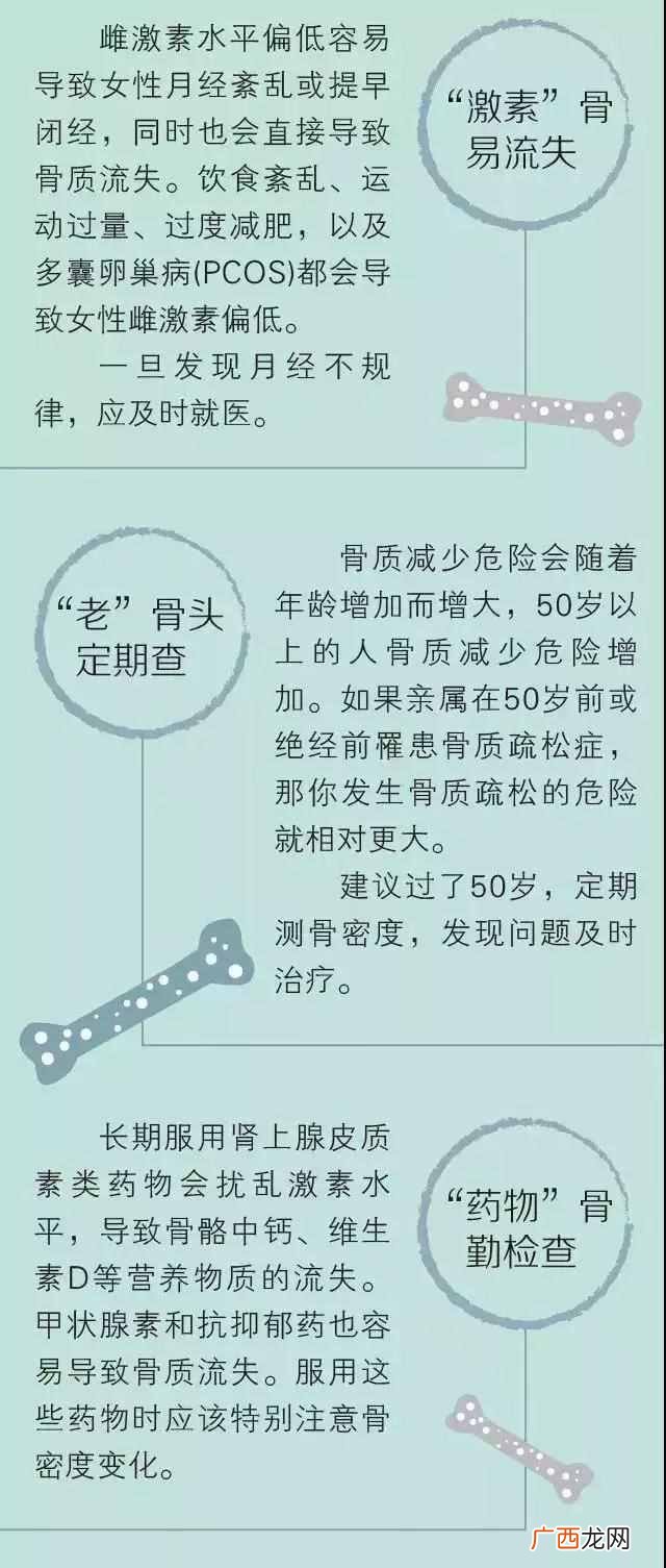 中老年怎么补钙效果最好的方法，老年补钙吃哪