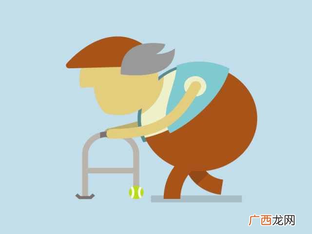 中老年怎么补钙效果最好的方法，老年补钙吃哪