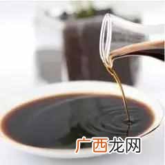 中老年怎么补钙效果最好的方法，老年补钙吃哪