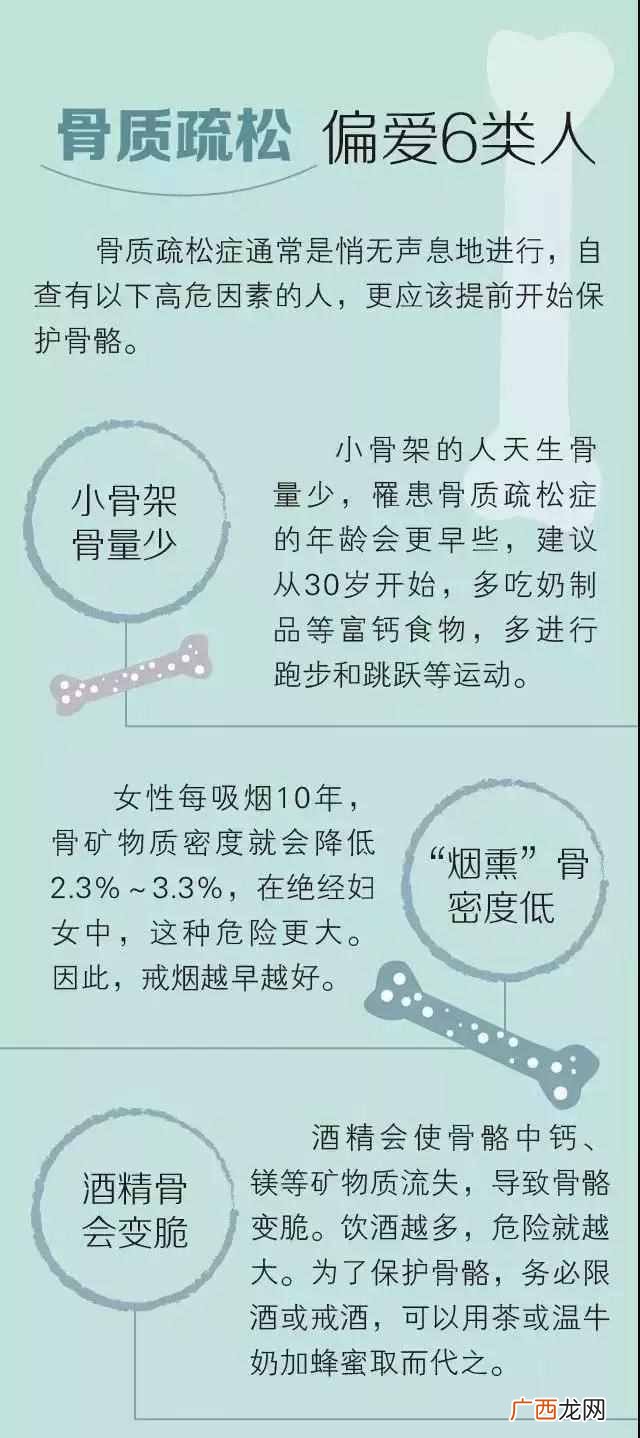 中老年怎么补钙效果最好的方法，老年补钙吃哪