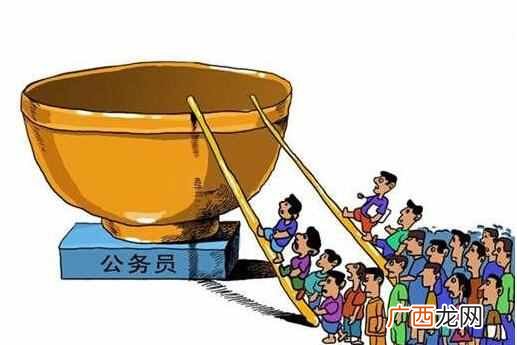 编者按怎么写出彩，编者按的格式及范文！