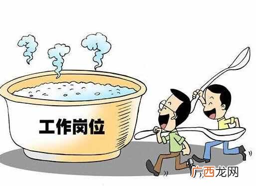 编者按怎么写出彩，编者按的格式及范文！