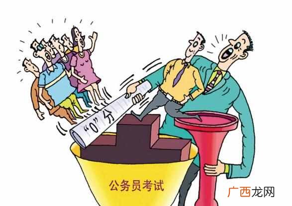 编者按怎么写出彩，编者按的格式及范文！