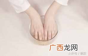 豆奶怎么做才好喝，豆奶的正确做法！