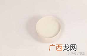 豆奶怎么做才好喝，豆奶的正确做法！