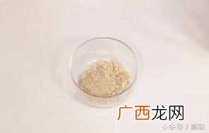豆奶怎么做才好喝，豆奶的正确做法！