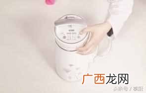 豆奶怎么做才好喝，豆奶的正确做法！