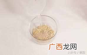 豆奶怎么做才好喝，豆奶的正确做法！