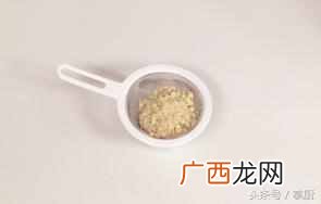 豆奶怎么做才好喝，豆奶的正确做法！