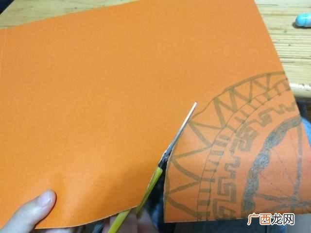 小学生心愿卡怎么做最漂亮（简单漂亮的心愿卡