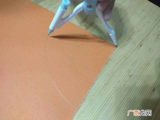 小学生心愿卡怎么做最漂亮（简单漂亮的心愿卡