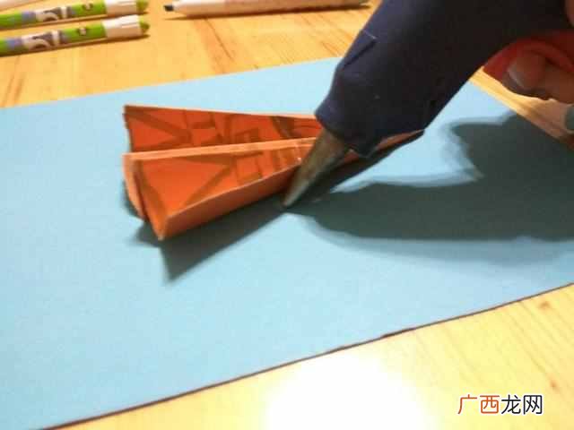小学生心愿卡怎么做最漂亮（简单漂亮的心愿卡