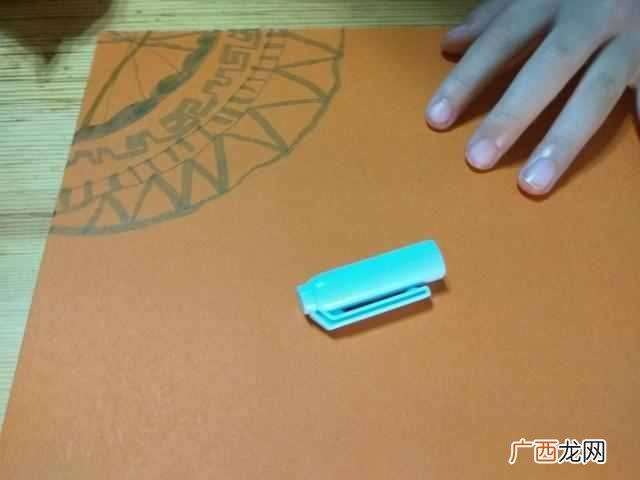 小学生心愿卡怎么做最漂亮（简单漂亮的心愿卡