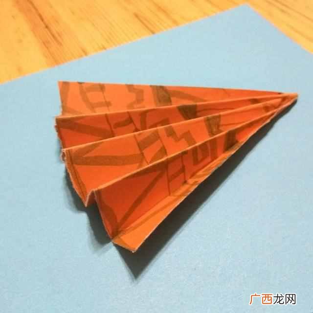 小学生心愿卡怎么做最漂亮（简单漂亮的心愿卡