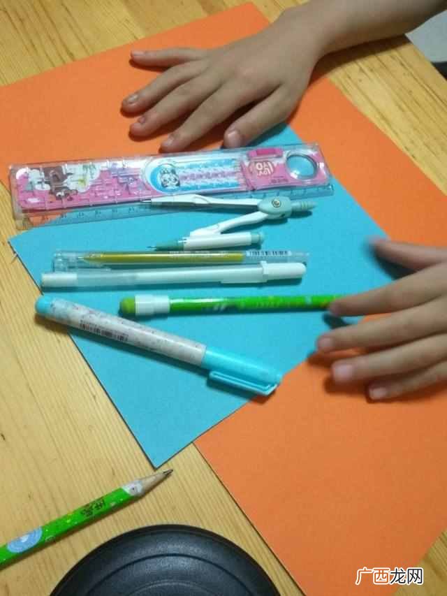 小学生心愿卡怎么做最漂亮（简单漂亮的心愿卡