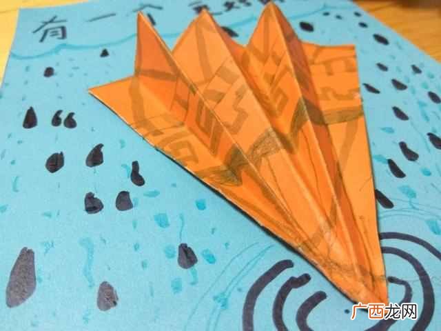小学生心愿卡怎么做最漂亮（简单漂亮的心愿卡