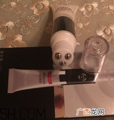 瞳话是什么牌子?瞳话是马应龙旗下的吗?