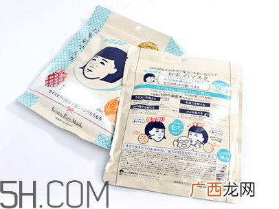 石泽研究所大米面膜适合什么肤质 多大年龄