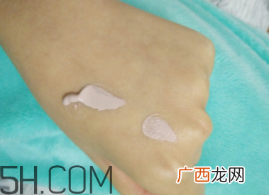 欧诗漫珍珠白BB霜防晒吗?欧诗漫珍珠白BB霜能美白吗?