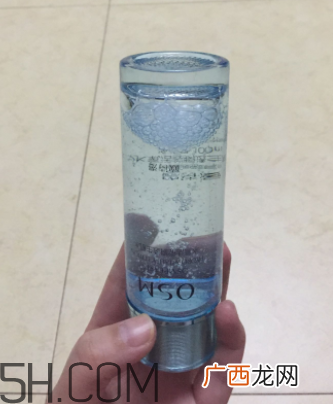 欧诗漫水氧瞬透水是爽肤水吗？欧诗漫水氧瞬透水怎么用