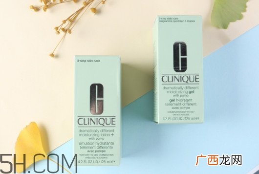 倩碧黄油孕妇能用吗？倩碧黄油孕妇可以用吗