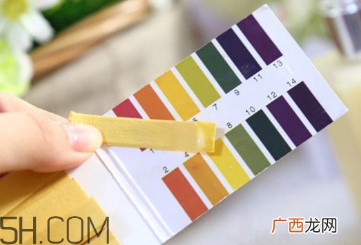 倩碧黄油孕妇能用吗？倩碧黄油孕妇可以用吗