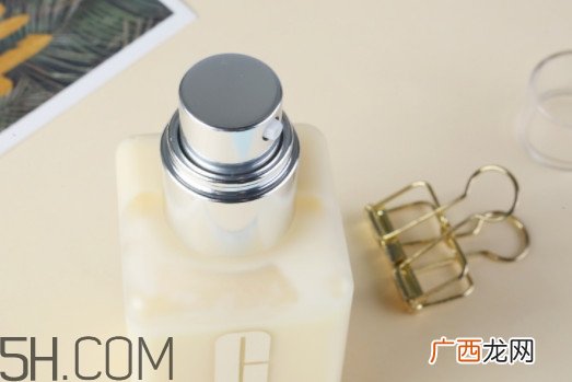 倩碧黄油孕妇能用吗？倩碧黄油孕妇可以用吗