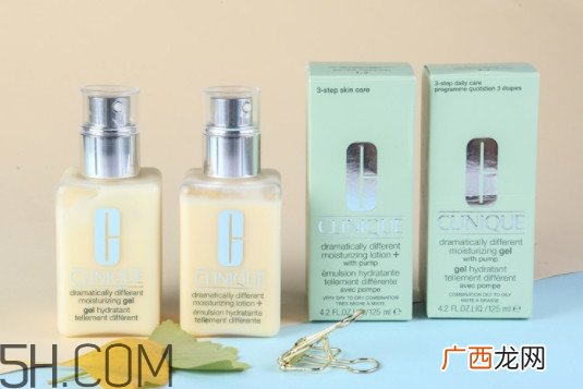 倩碧黄油孕妇能用吗？倩碧黄油孕妇可以用吗