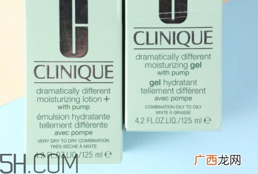 倩碧黄油孕妇能用吗？倩碧黄油孕妇可以用吗