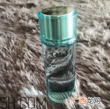 欧诗漫生肌水有几种？欧诗漫生肌水适合肤质