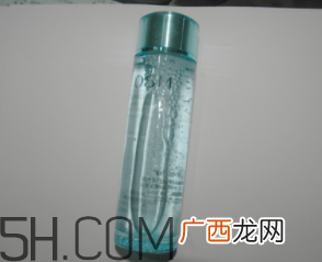 欧诗漫生肌水有几种？欧诗漫生肌水适合肤质