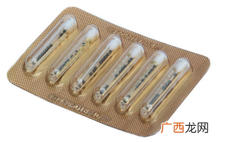 六神丸会过敏吗？过敏需慎重